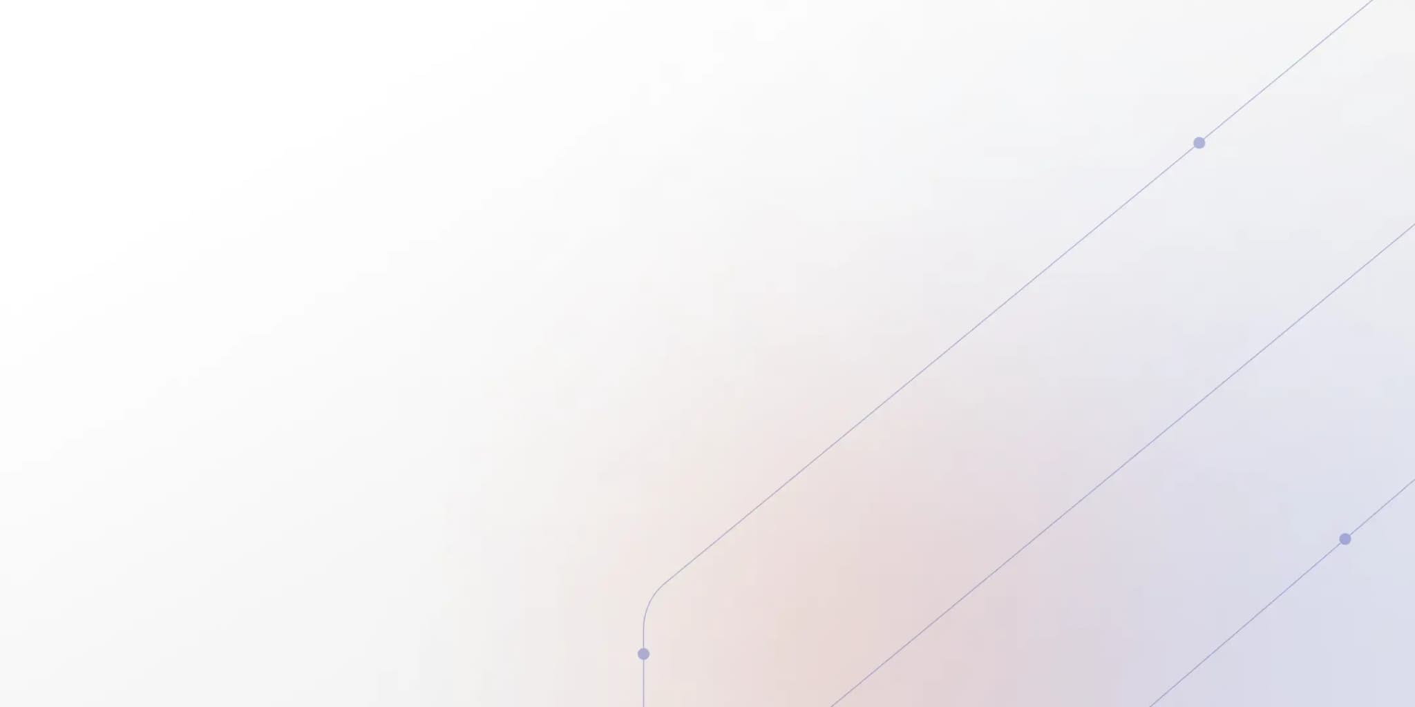 Professional tutoring background